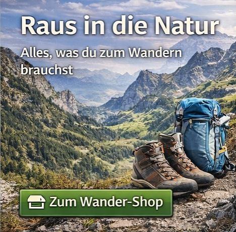 Banner Wandern2