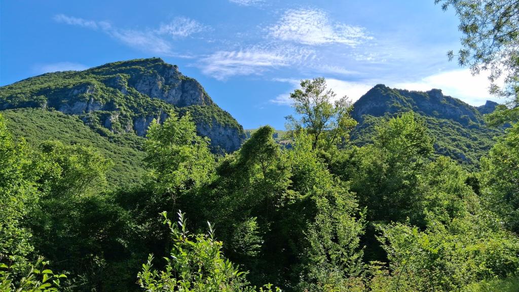 Ferrata_Corna_delle_Capre_001