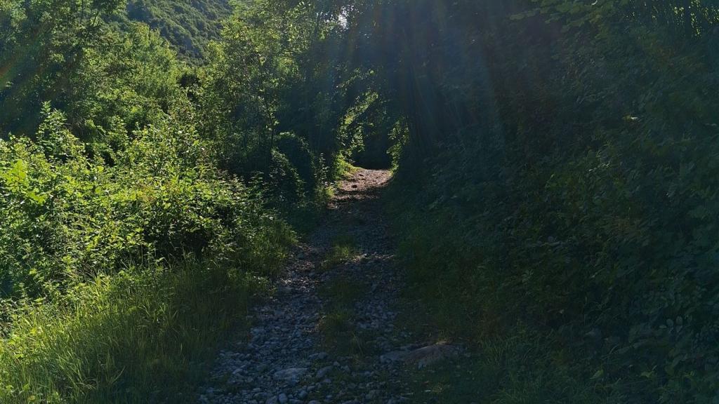 Ferrata_Corna_delle_Capre_002