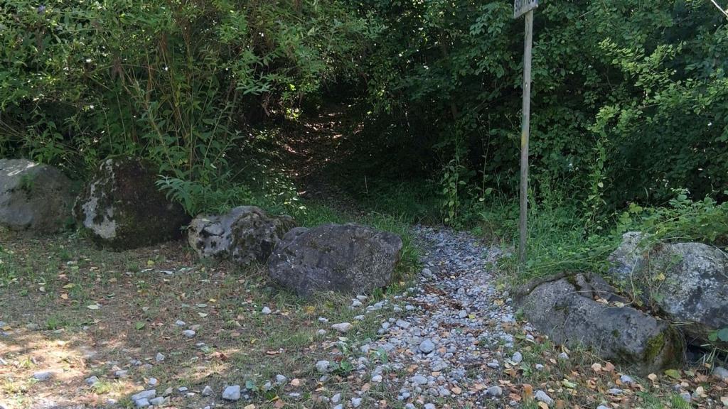 Ferrata_Corna_delle_Capre_003