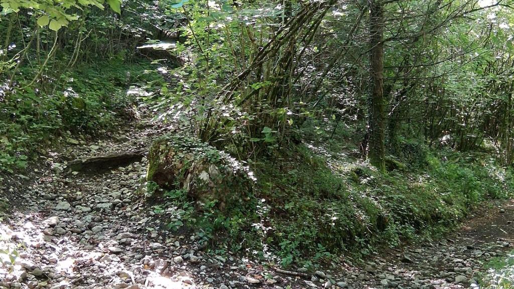 Ferrata_Corna_delle_Capre_004