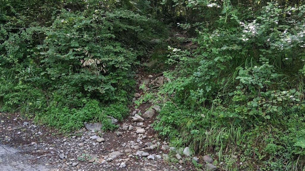 Ferrata_Corna_delle_Capre_005