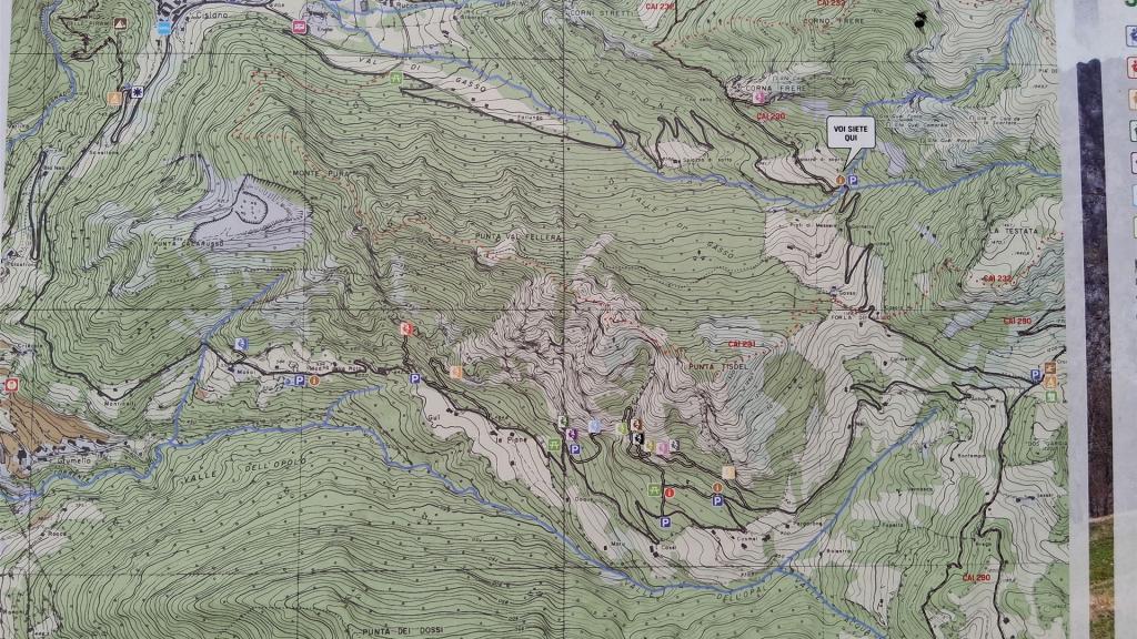 Ferrata_Corna_delle_Capre_007
