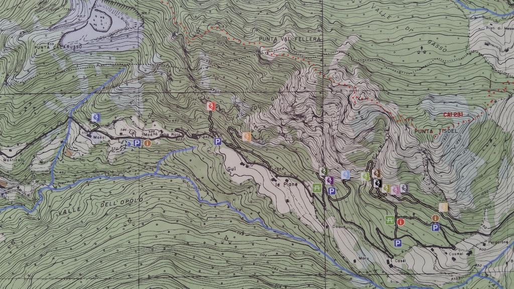 Ferrata_Corna_delle_Capre_008