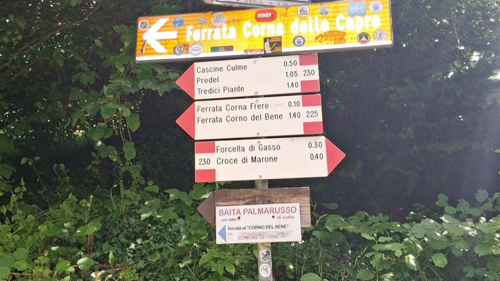 Ferrata_Corna_delle_Capre_011