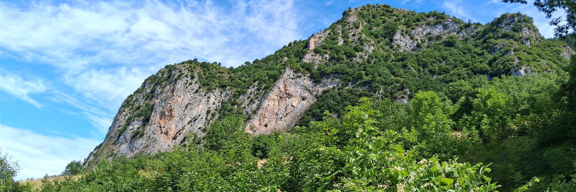 Ferrata_Corna_delle_Capre_012