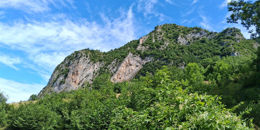 Ferrata_Corna_delle_Capre_012