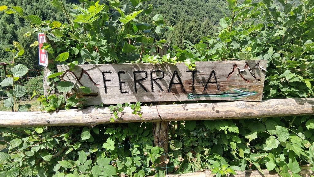 Ferrata_Corna_delle_Capre_014