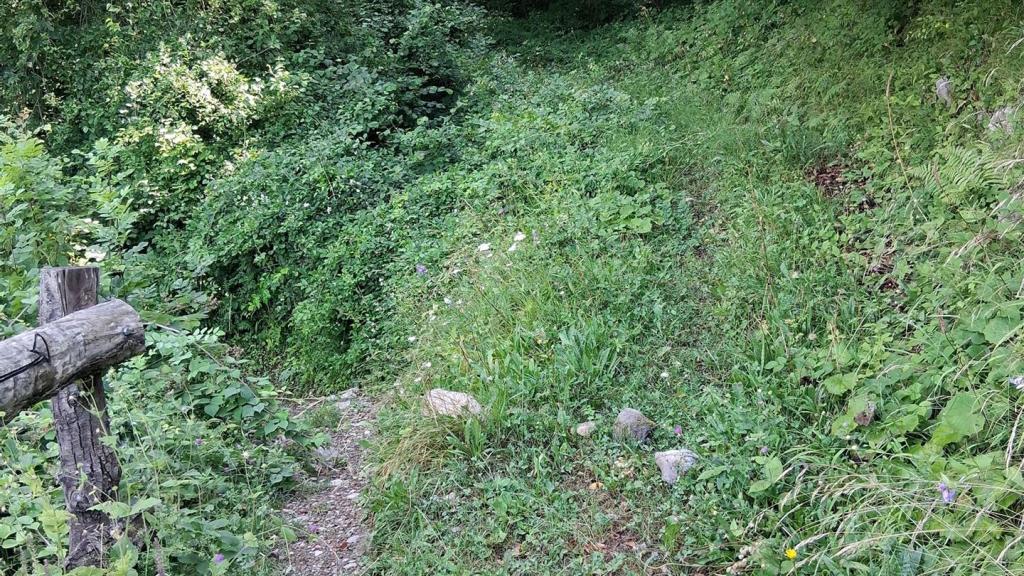 Ferrata_Corna_delle_Capre_015