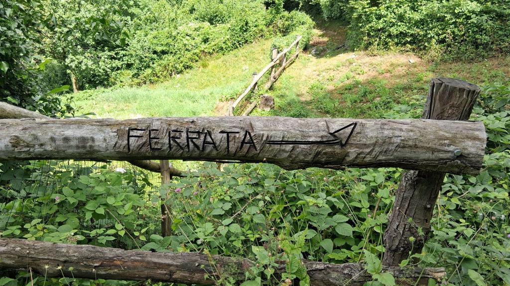 Ferrata_Corna_delle_Capre_016