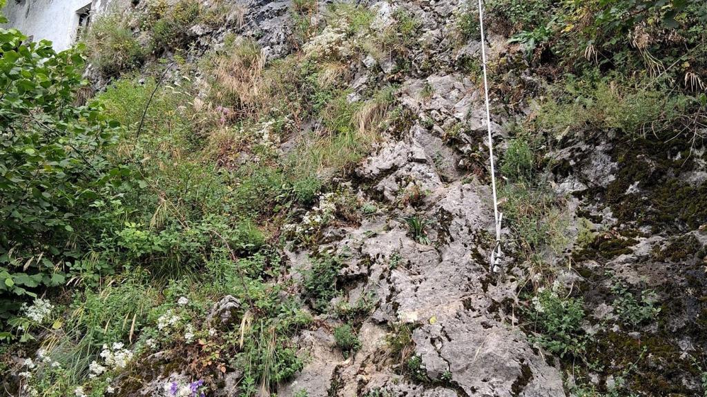 Ferrata_Corna_delle_Capre_017