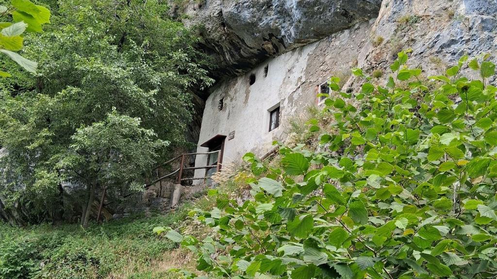 Ferrata_Corna_delle_Capre_018