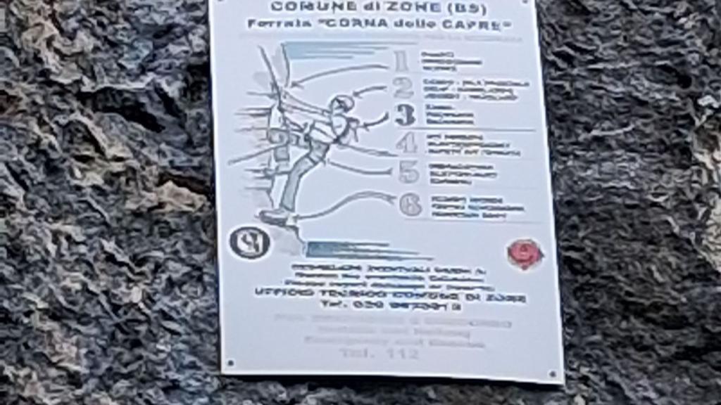 Ferrata_Corna_delle_Capre_019