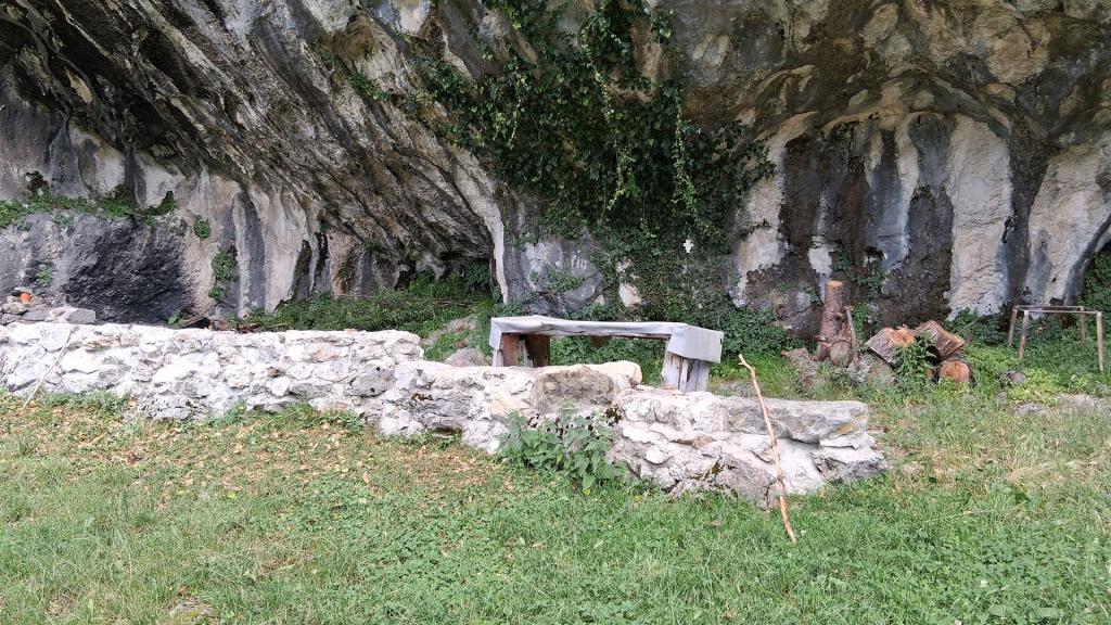 Ferrata_Corna_delle_Capre_020