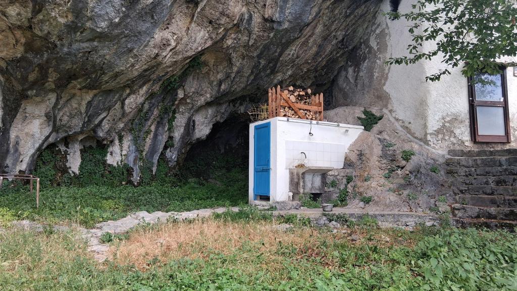 Ferrata_Corna_delle_Capre_021