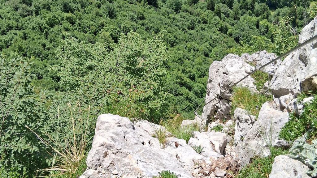 Ferrata_Corna_delle_Capre_022