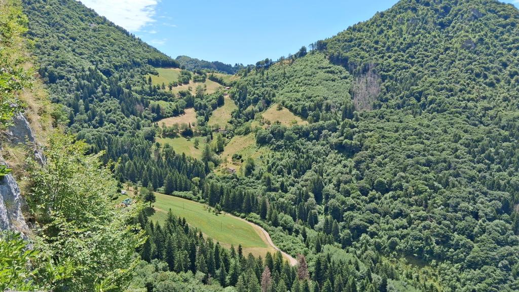 Ferrata_Corna_delle_Capre_023