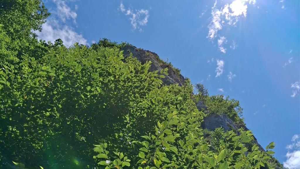 Ferrata_Corna_delle_Capre_025