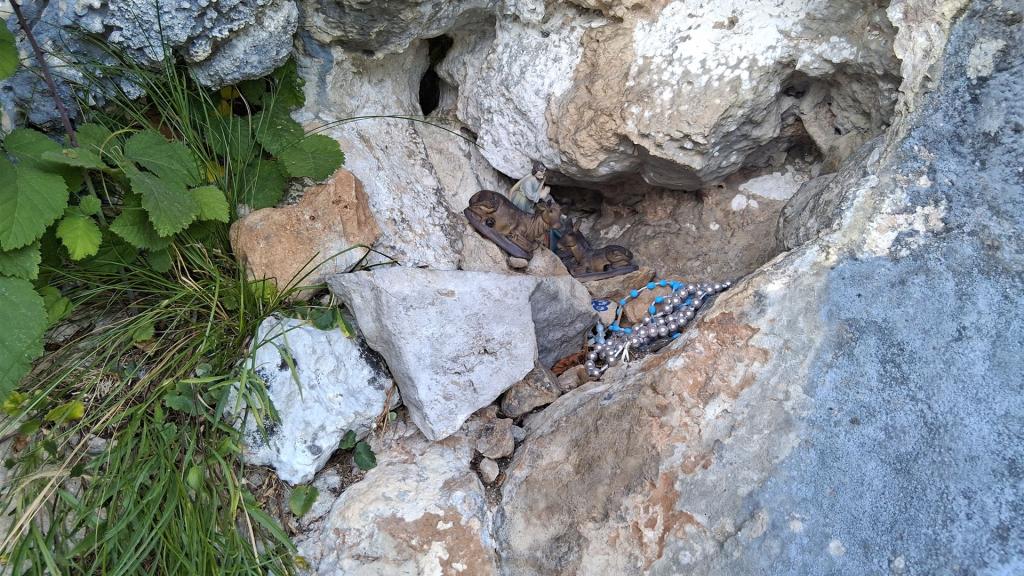Ferrata_Corna_delle_Capre_026