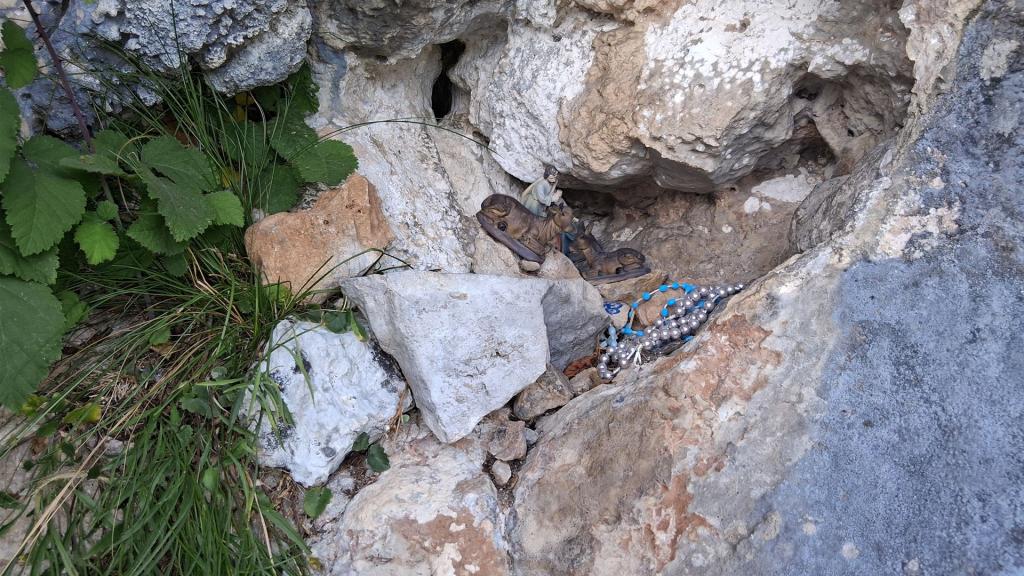 Ferrata_Corna_delle_Capre_027