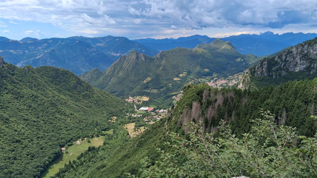 Ferrata_Corna_delle_Capre_028