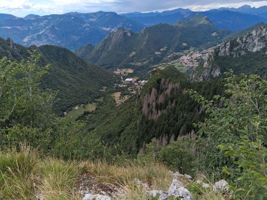 Ferrata_Corna_delle_Capre_029