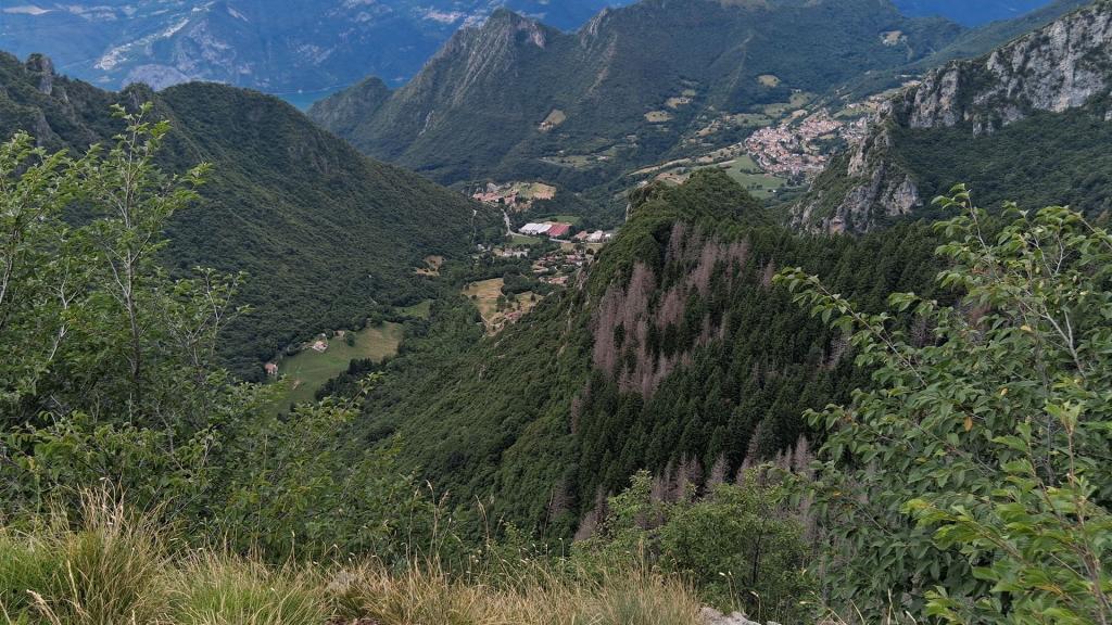 Ferrata_Corna_delle_Capre_029