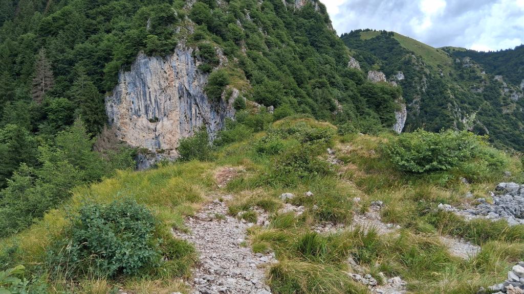 Ferrata_Corna_delle_Capre_030