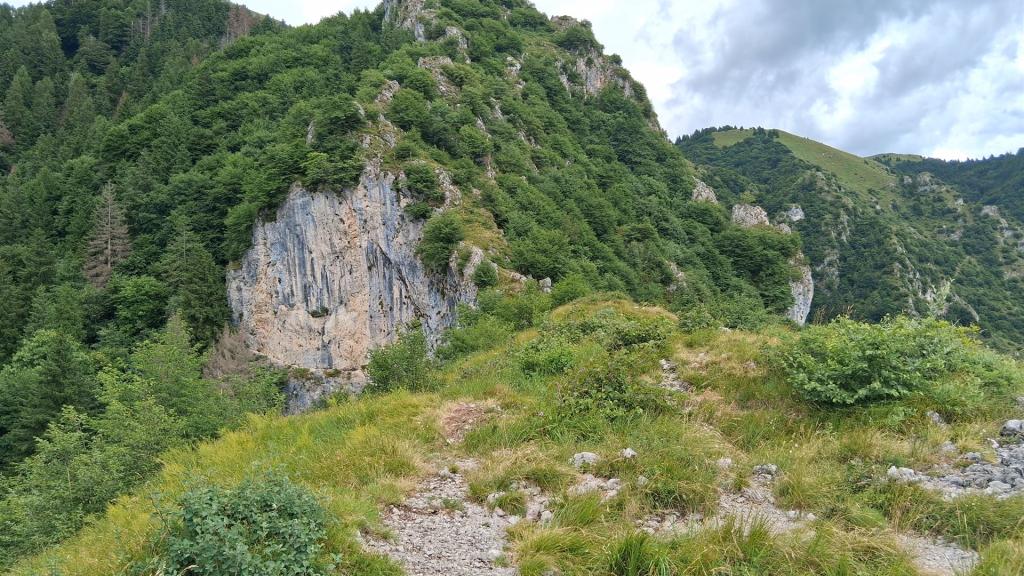 Ferrata_Corna_delle_Capre_031