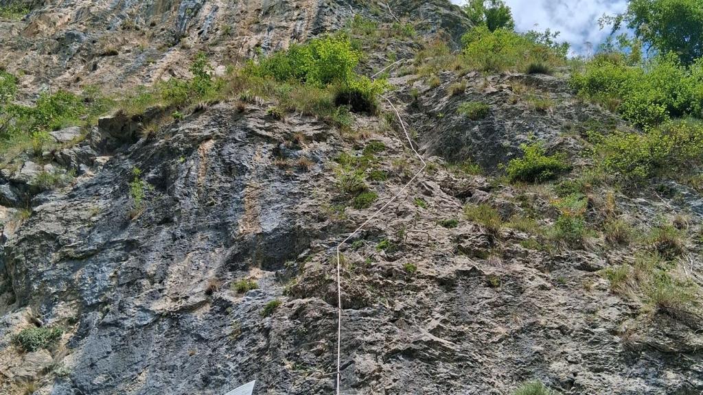 Ferrata_Corna_delle_Capre_032