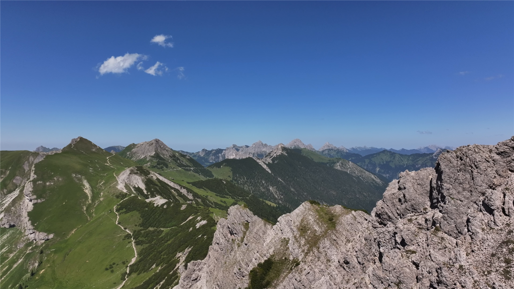 Klettersteig_Lachenspitze_Drohne_001