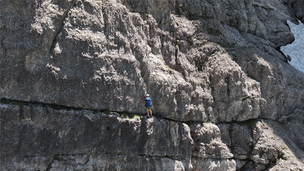 Klettersteig_Lachenspitze_Drohne_002