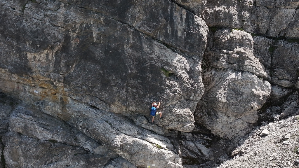 Klettersteig_Lachenspitze_Drohne_004