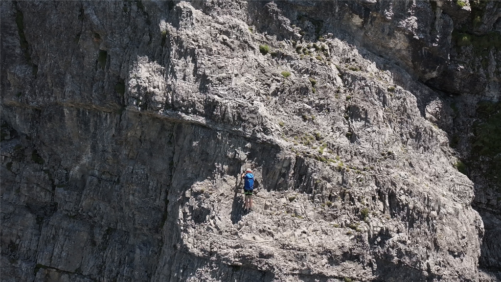 Klettersteig_Lachenspitze_Drohne_005