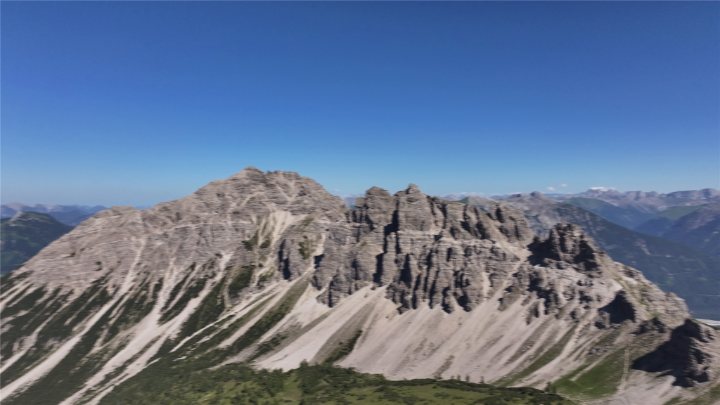 Klettersteig_Lachenspitze_Drohne_031