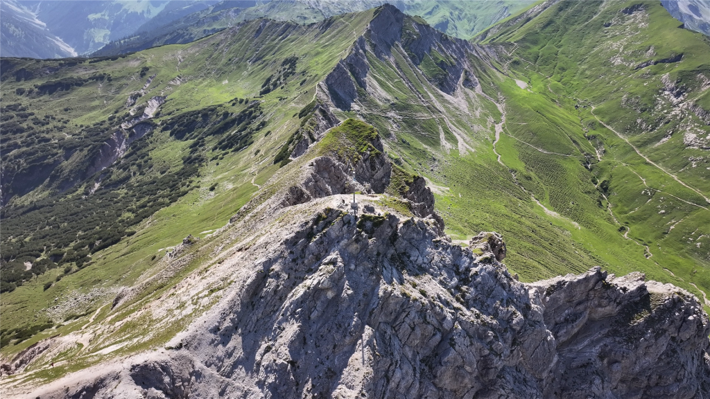 Klettersteig_Lachenspitze_Drohne_042