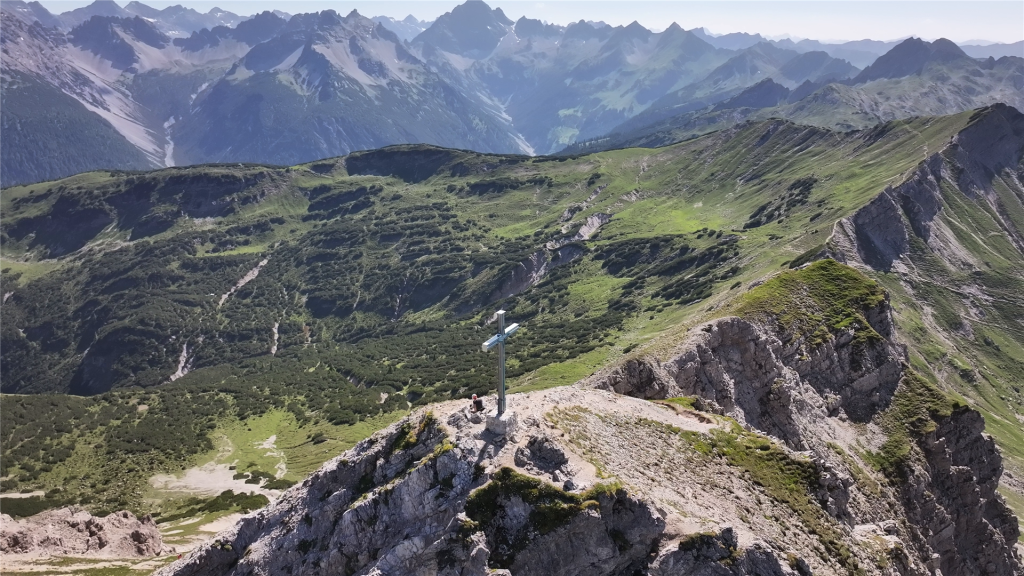 Klettersteig_Lachenspitze_Drohne_043