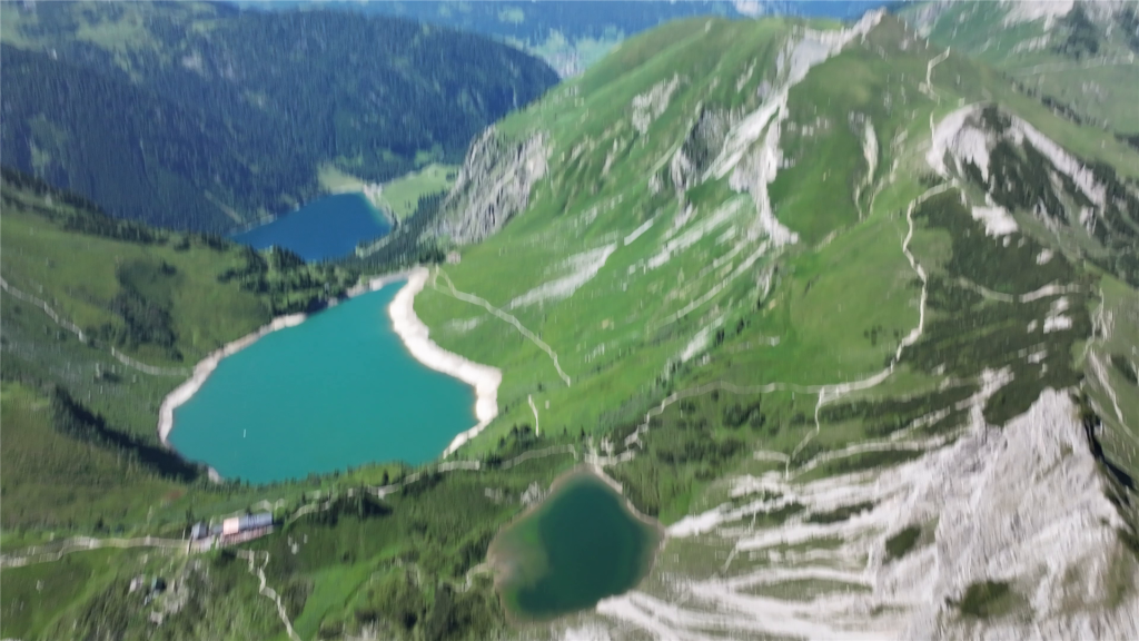 Klettersteig_Lachenspitze_Drohne_044