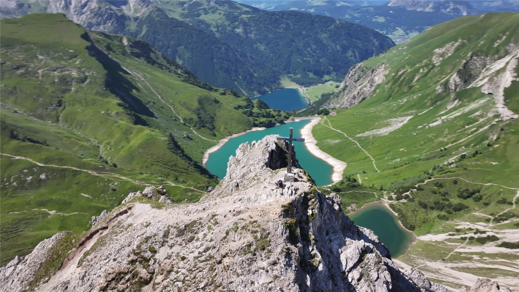 Klettersteig_Lachenspitze_Drohne_051