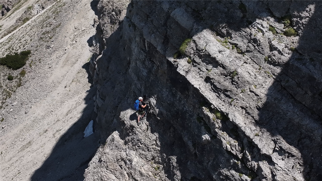 Klettersteig_Lachenspitze_Drohne_102