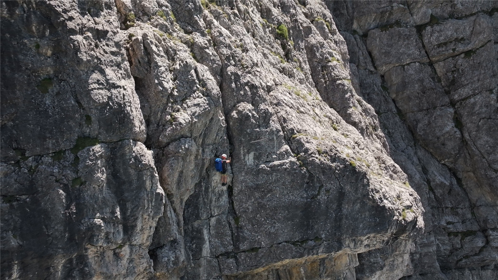 Klettersteig_Lachenspitze_Drohne_105
