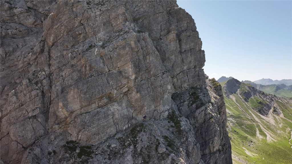 Klettersteig_Lachenspitze_Drohne_201