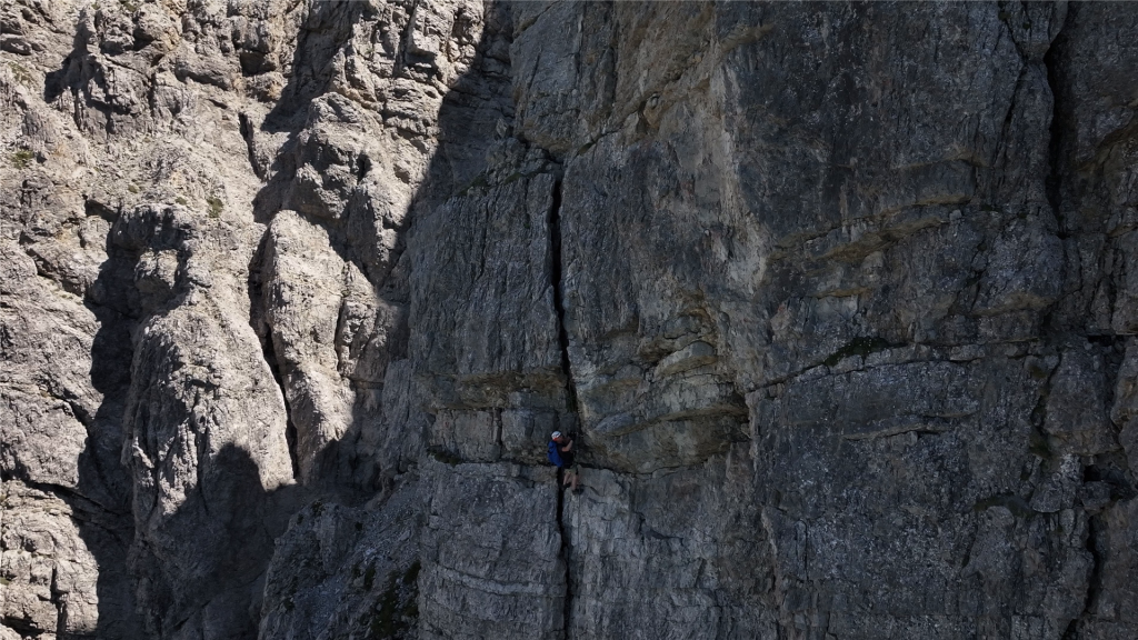 Klettersteig_Lachenspitze_Drohne_405