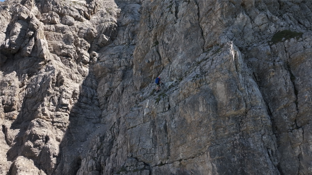 Klettersteig_Lachenspitze_Drohne_601