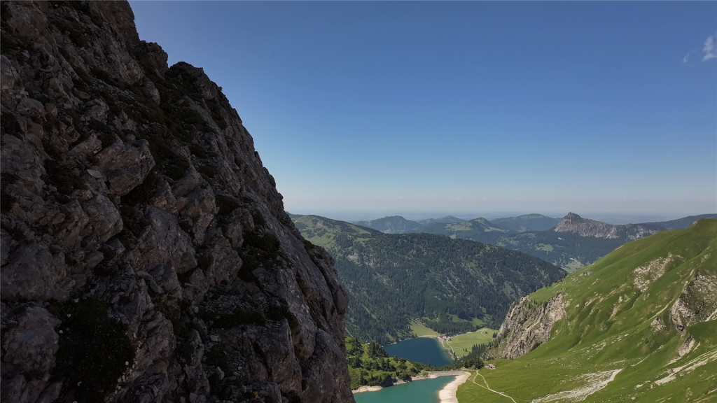 Klettersteig_Lachenspitze_Drohne_701