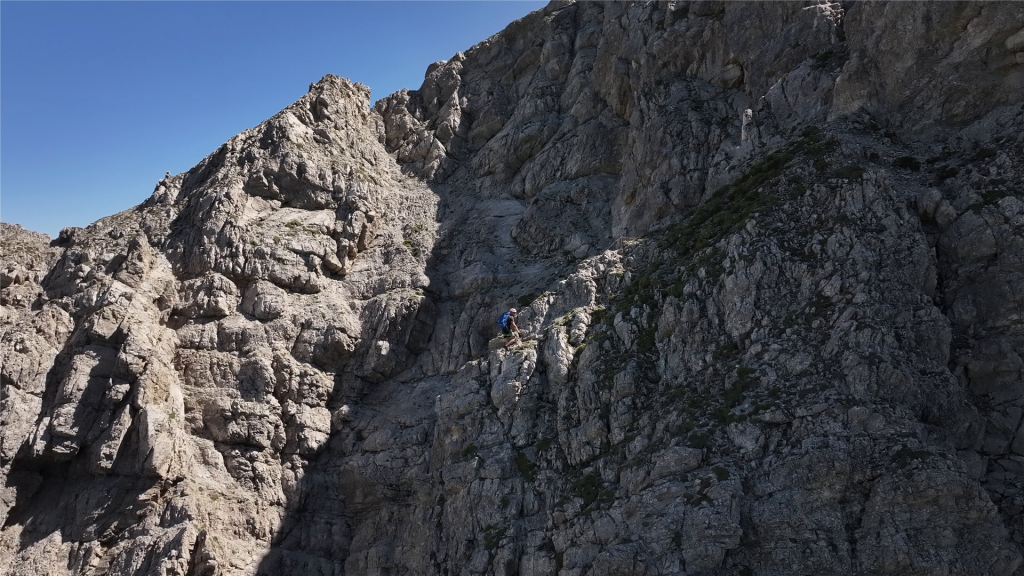 Klettersteig_Lachenspitze_Drohne_804