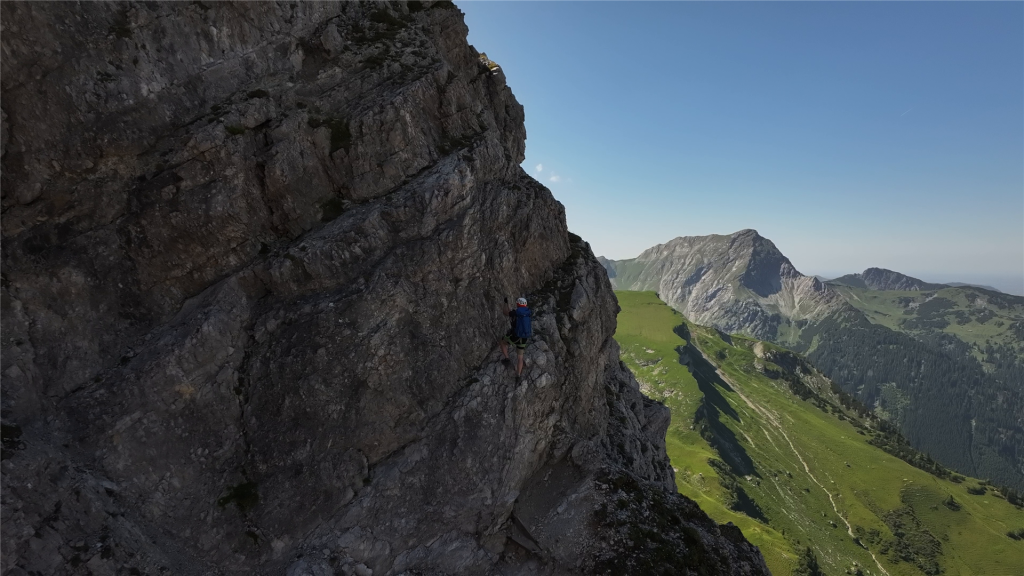 Klettersteig_Lachenspitze_Drohne_901