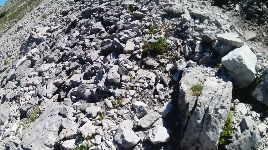 Zustieg_Klettersteig Lachenspitze_001