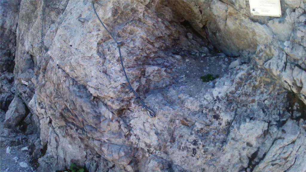 Zustieg_Klettersteig Lachenspitze_009