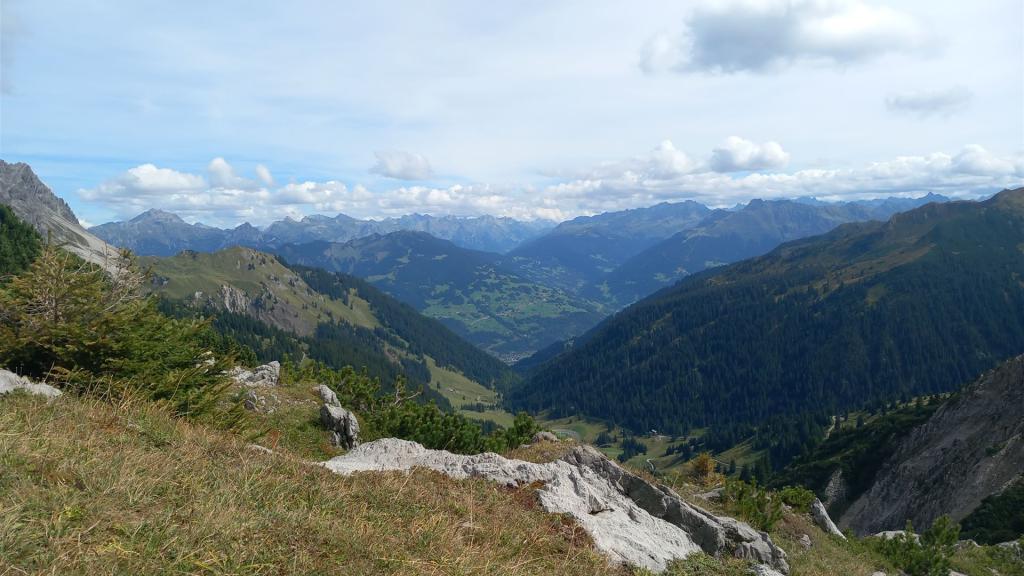 Klettersteig_Saulakopf_004